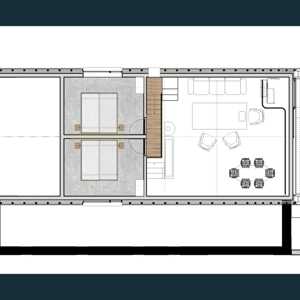 10etangs-42-PLAN ETAGE GITE.jpg